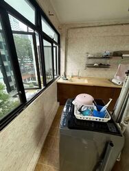 Blk 2 Bukit Ho Swee View (Bukit Merah), HDB 2 Rooms #548713241